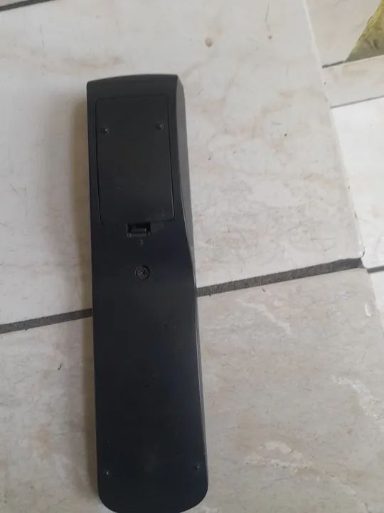 Ontrole do som Samsung  - Foto 2