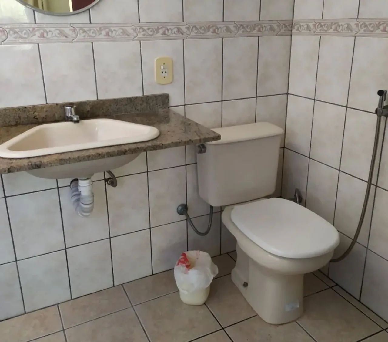 CASA COM PISCINA PARA TEMPORADA - Foto 11