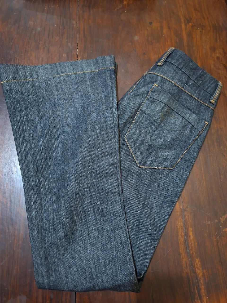Calça John John Brand - Foto 2