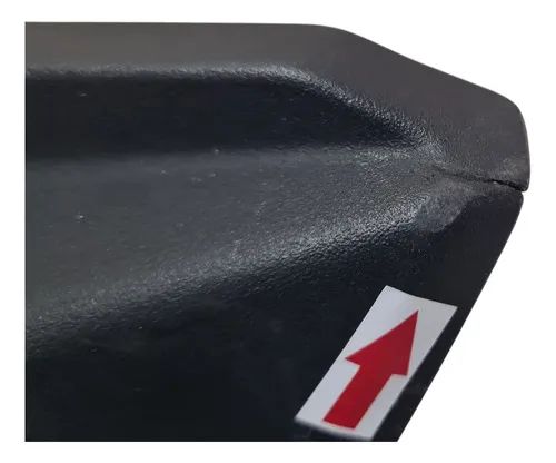 Protetor Escapamento Honda Pcx 160 23/25 Detalhes 57222 - Foto 4