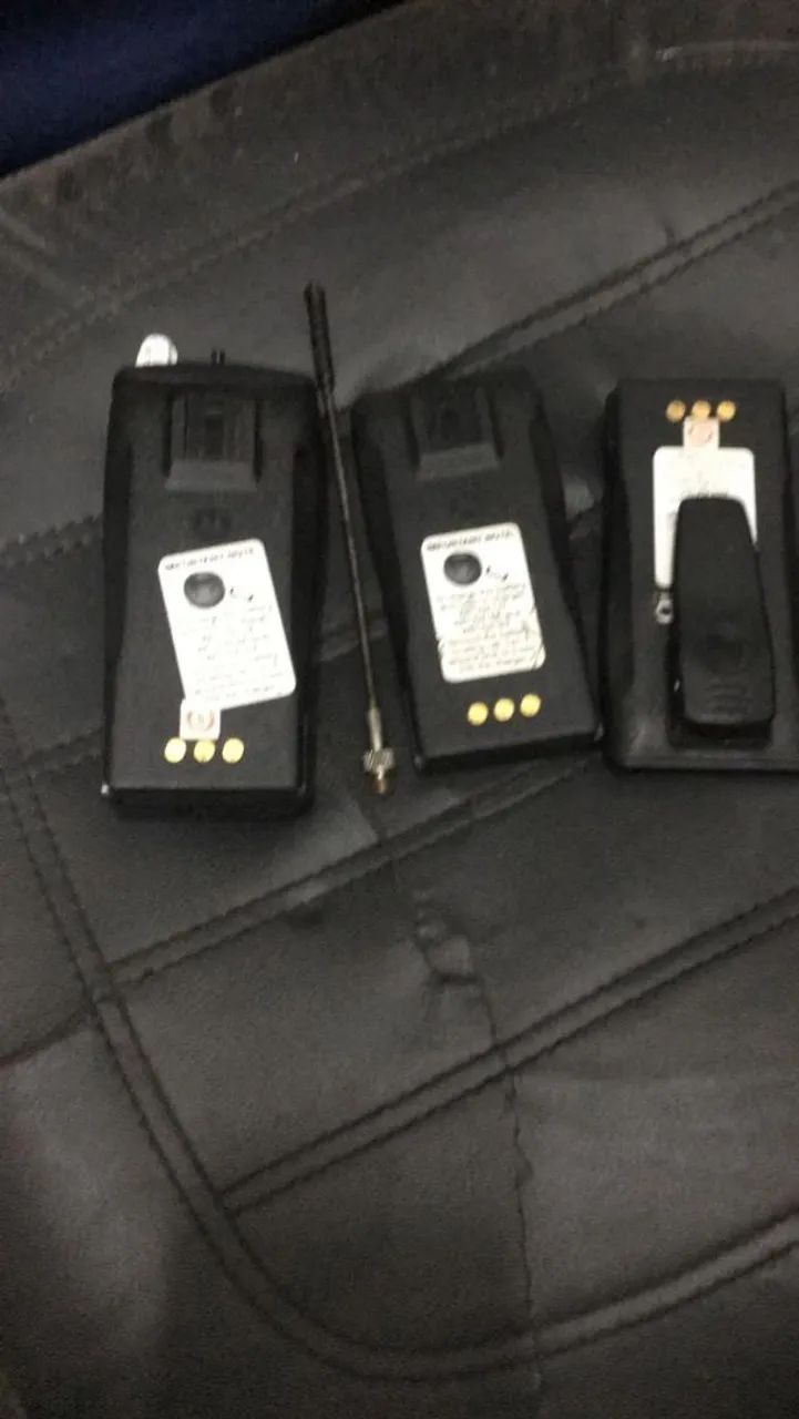 Rádio 