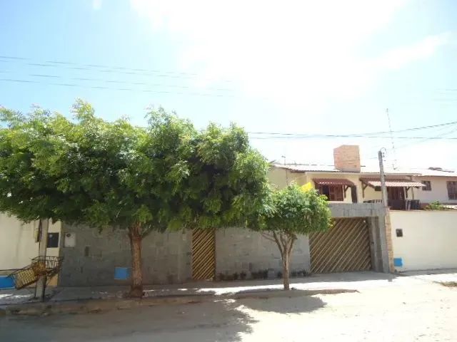 CASA para alugar na cidade de FORTALEZA-CE - Foto 2