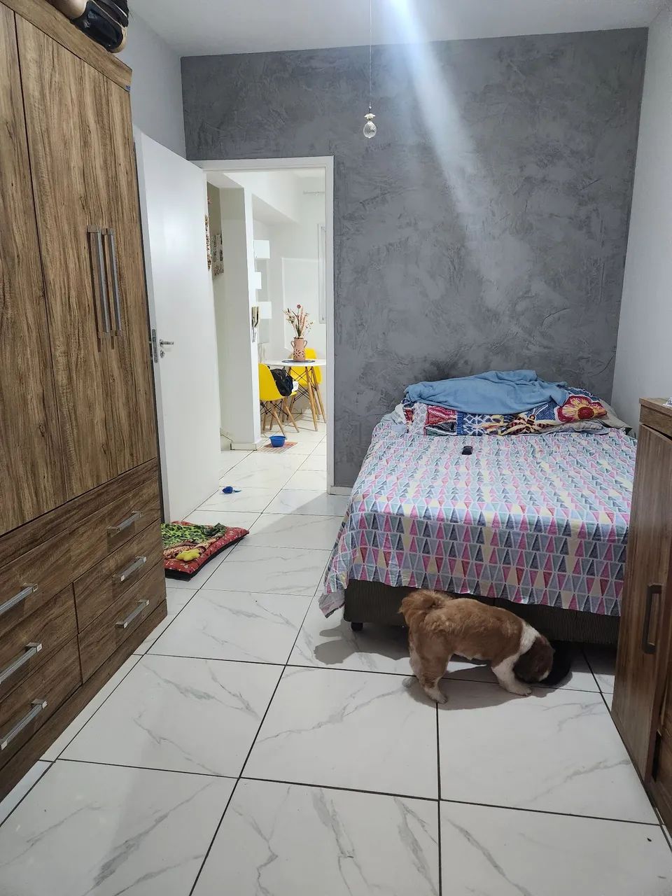 Foto - Campinas - Centro