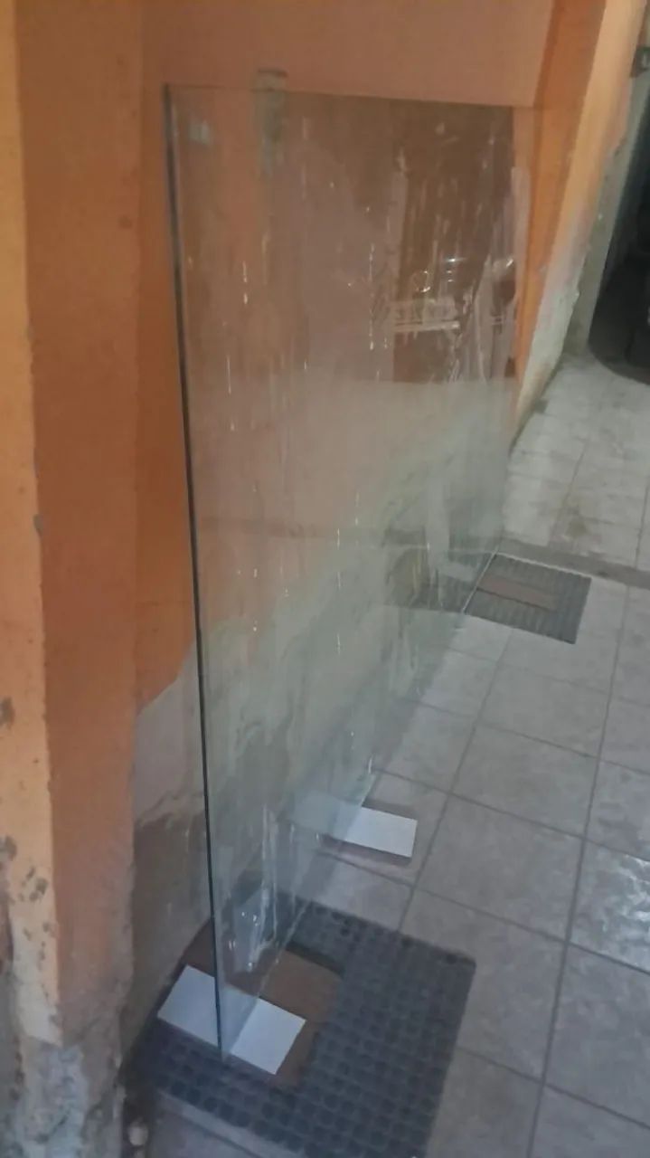 Vidro temperado  - Foto 3