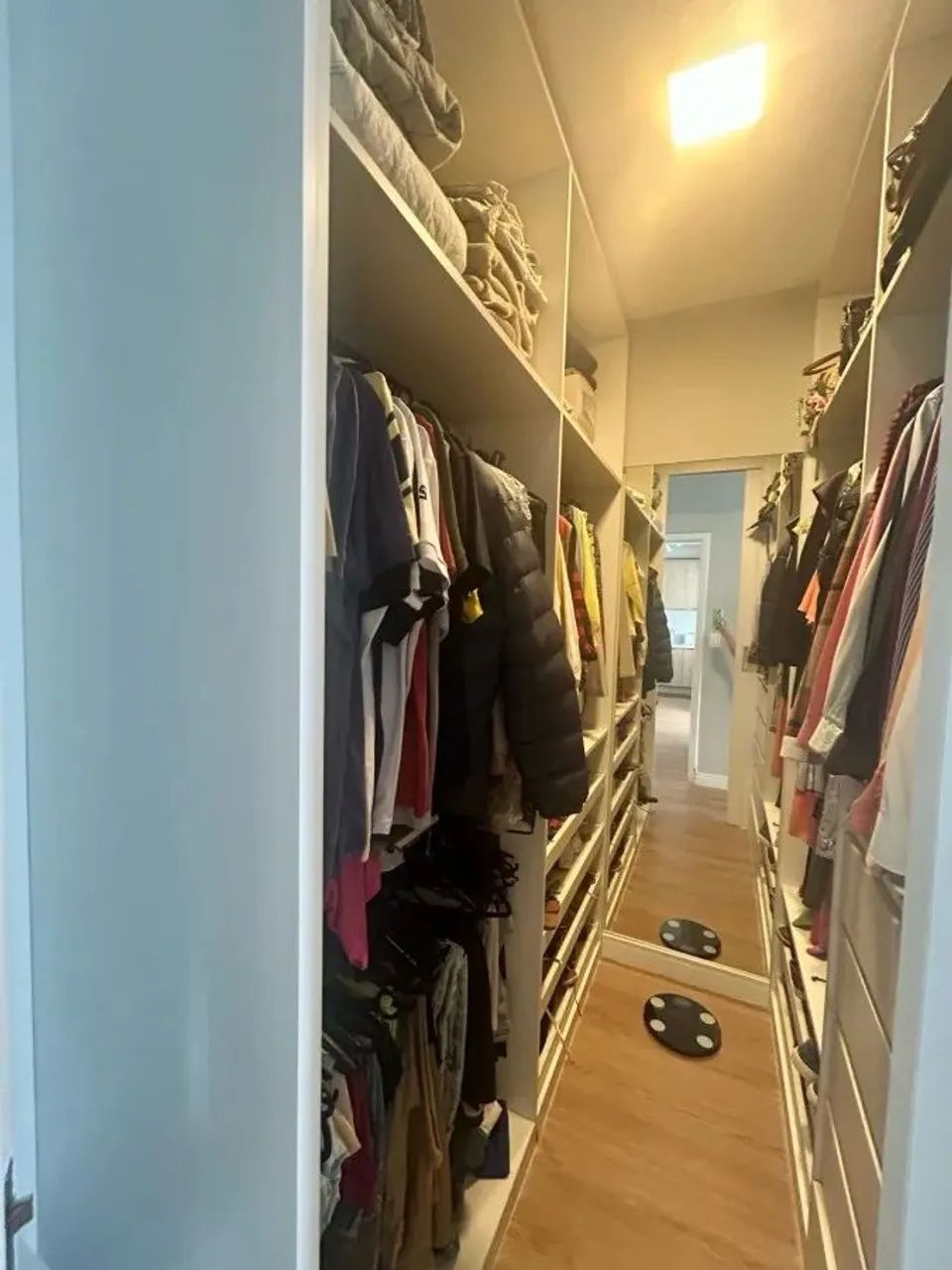 Apartamento para Venda em Salvador, Rio Vermelho, 1 dormitório, 1 banheiro, 1 vaga - Foto 9