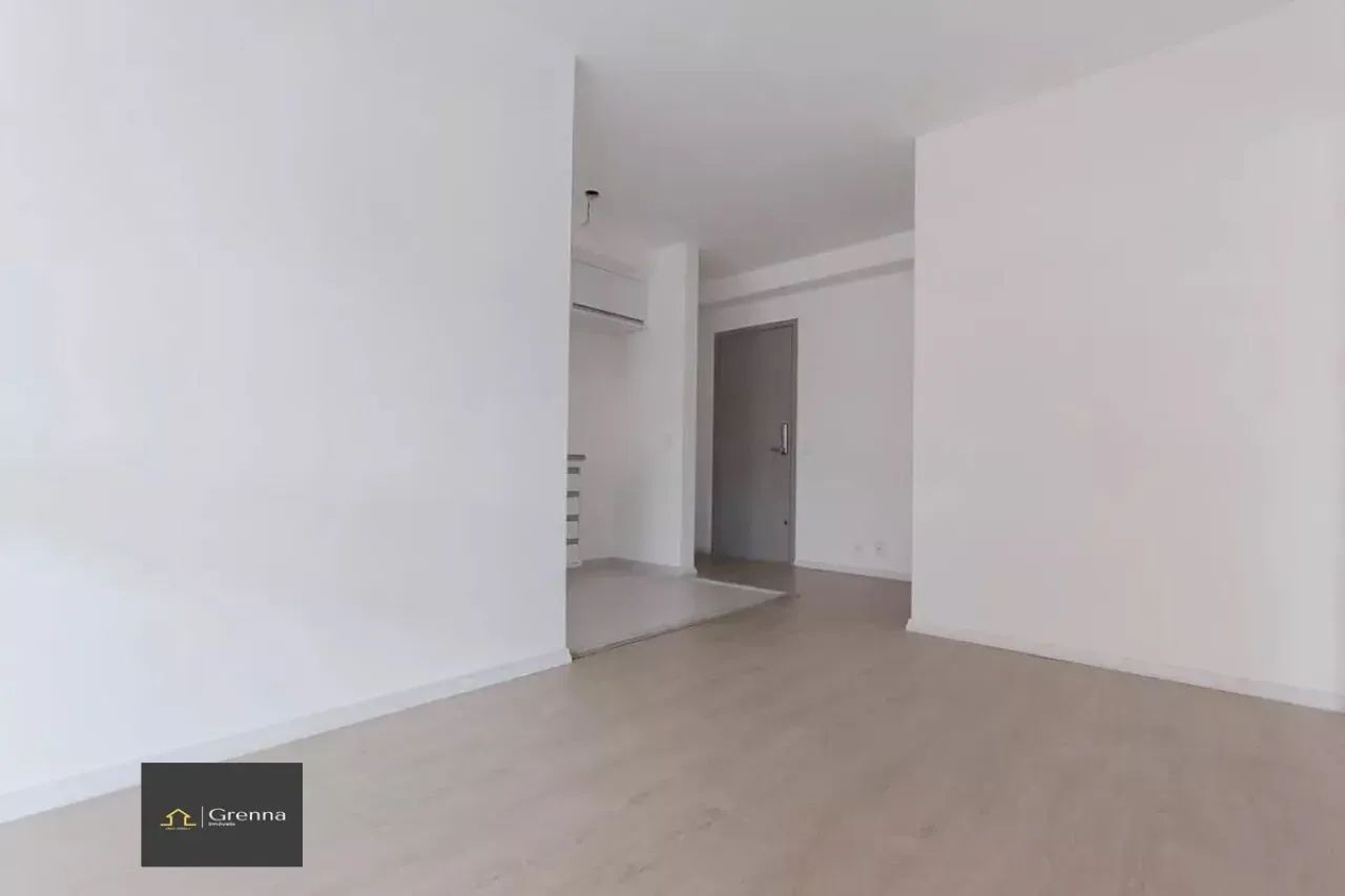 Apartamento mobiliado para locação com 57m², Pinheiros, São Paulo. - Foto 2