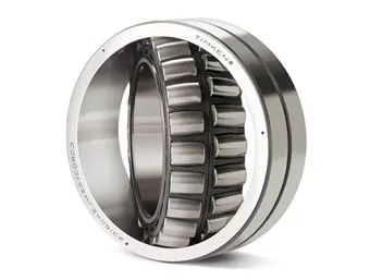 Rolamento industrial rolo compensador Tinken importado