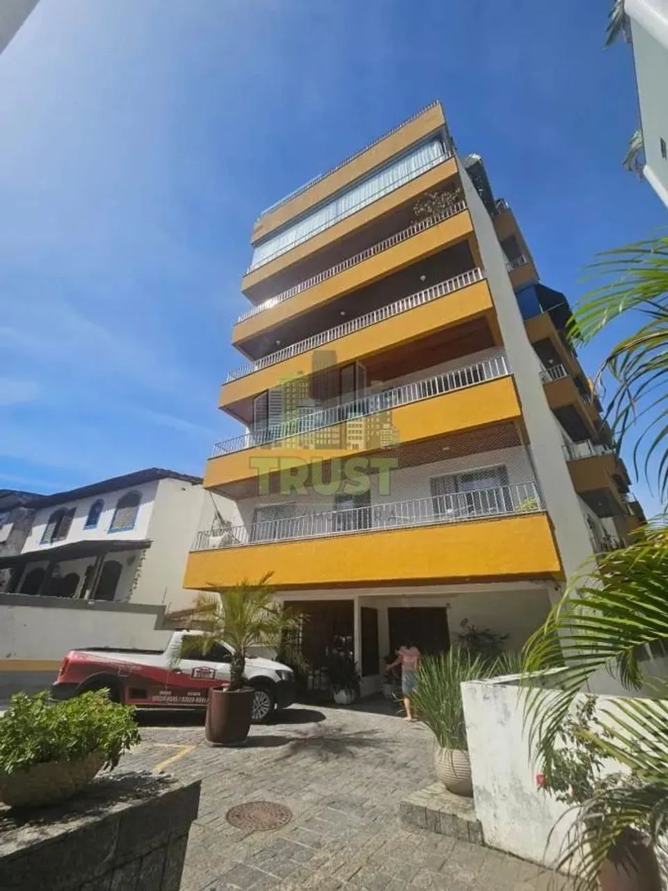 Apartamento para Venda em Rio de Janeiro, Freguesia (Jacarepaguá), 3 dormitórios, 1 suíte, - Foto 2