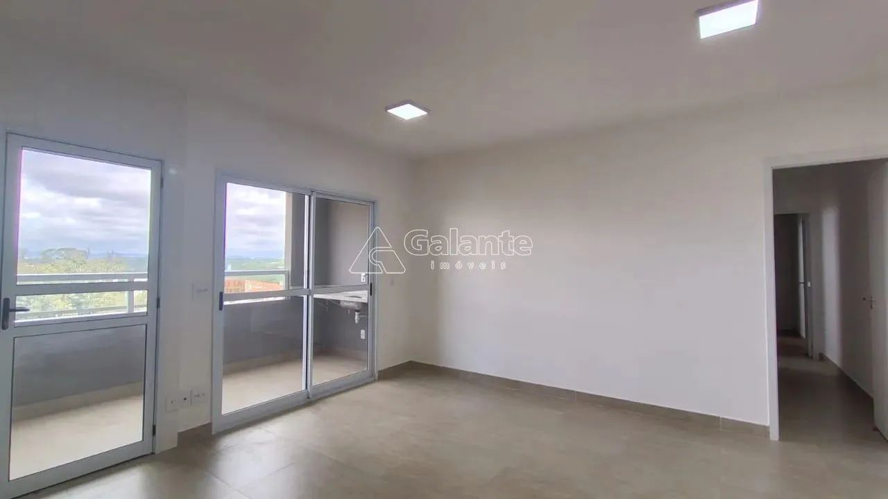 apartamento - Parque Prado - Campinas - Foto 4