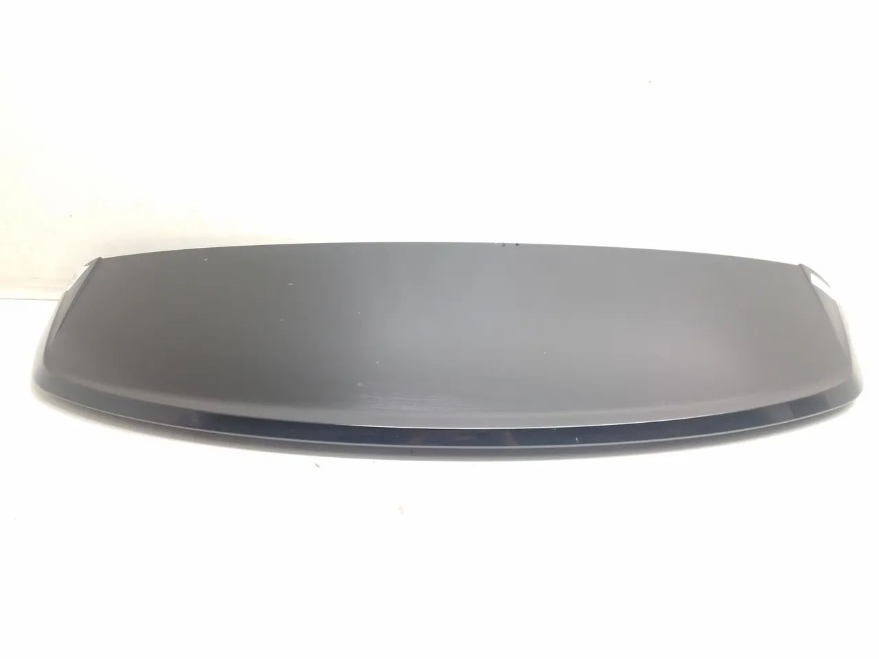 Aerofólio C/ Breaklight Audi Q3 Tfsi 1.4 2020 Nº83a827933 - Foto 2