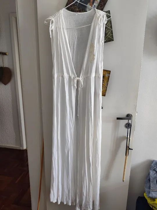 Linda saída de   Praia - Foto 4