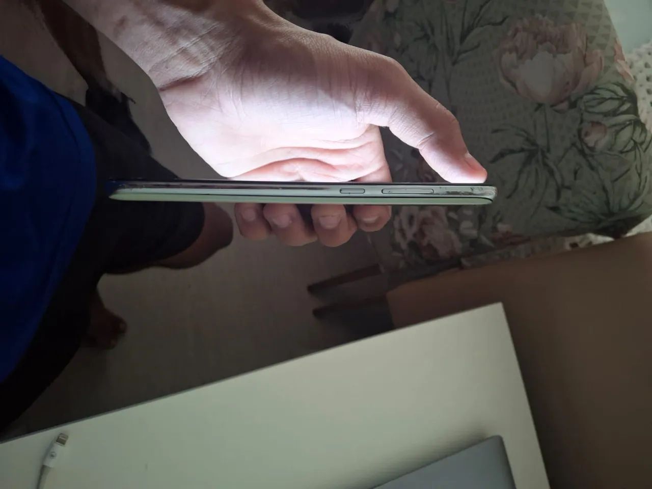 Redmi note 8 pro - Foto 3