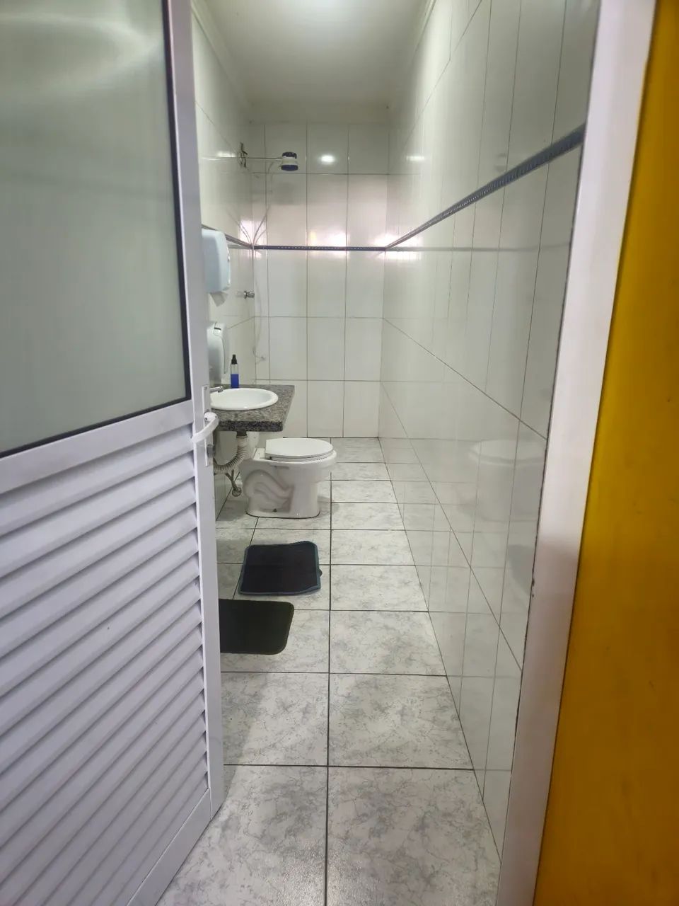 Academia a venda - Completa Gerando lucro - Foto 6