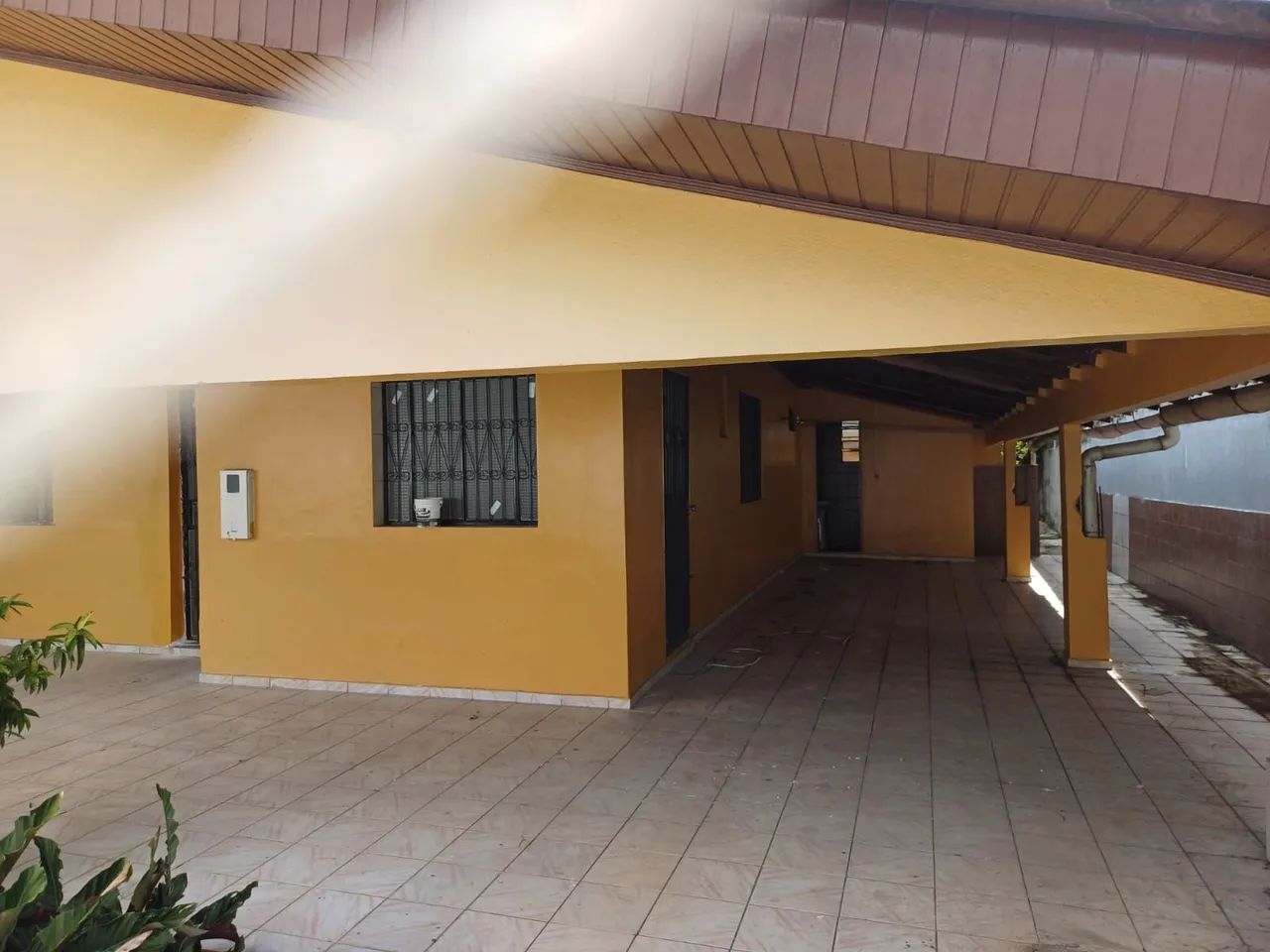 VEND CASA NO BELVEDERE 