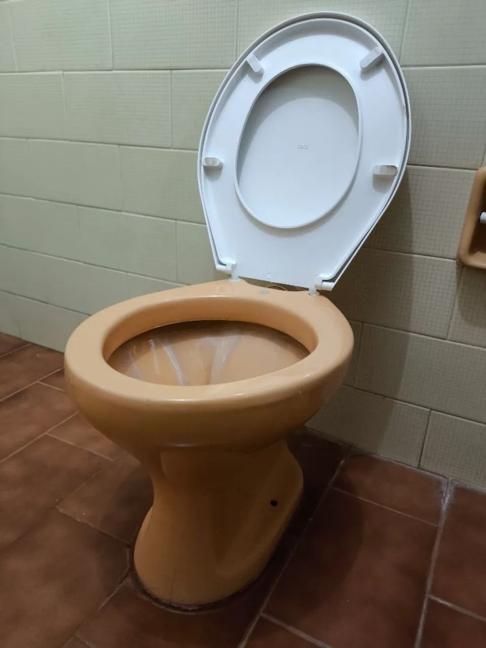 Materiais de banheiro e cozinha 64231162176641122