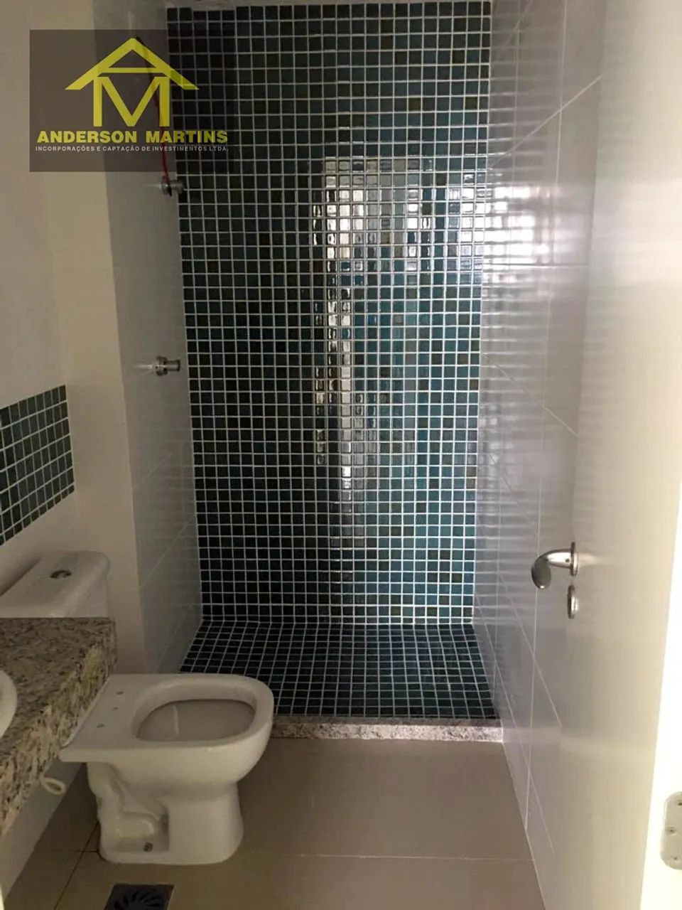 Cobertura Duplex em Itapuã - Vila Velha, ES