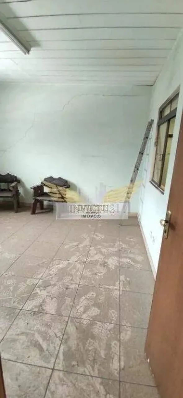 Galpão Industrial para Comprar, 730m² - Capuava, Mauá/SP. - Foto 5