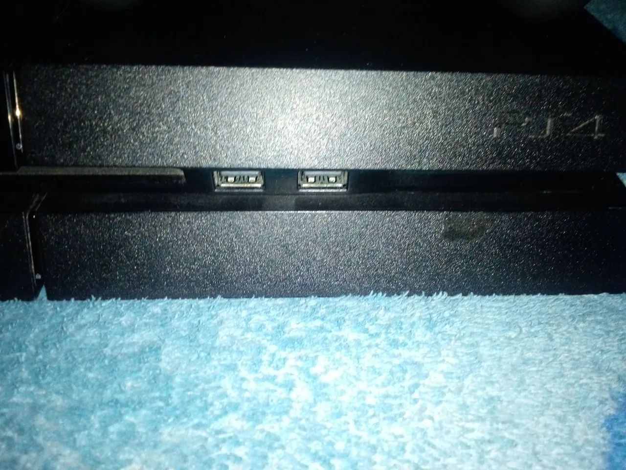 PS4 (Com Defeito) 64315484033153122