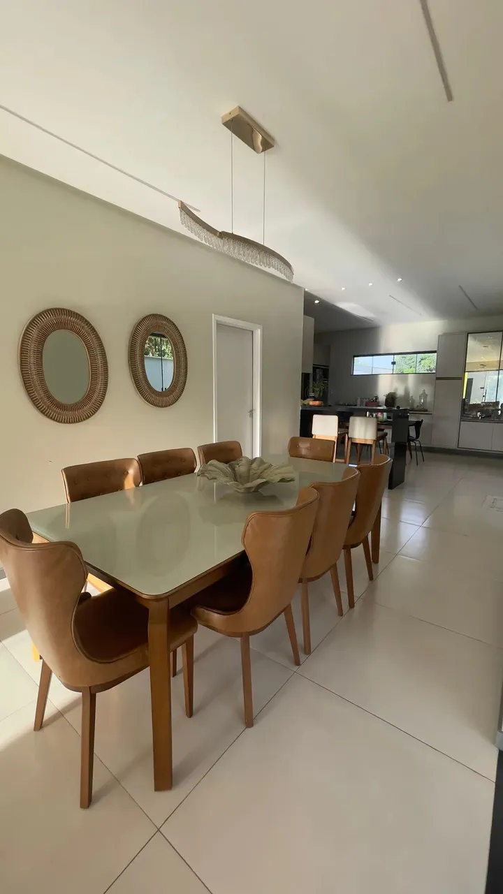 CASA ESPETACULAR NA COHAMA | ALTO PADRÃO Valor: R$ 1.980.000,00