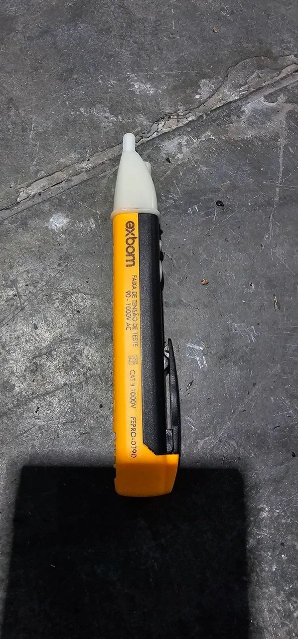 Jogo Alicates Stanley e Ferramentas64717829667969124