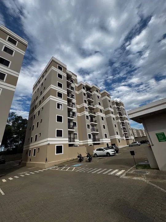 foto - Piracicaba - Pompéia