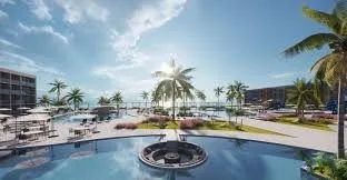 Foto - João Pessoa - Cruz das Armas