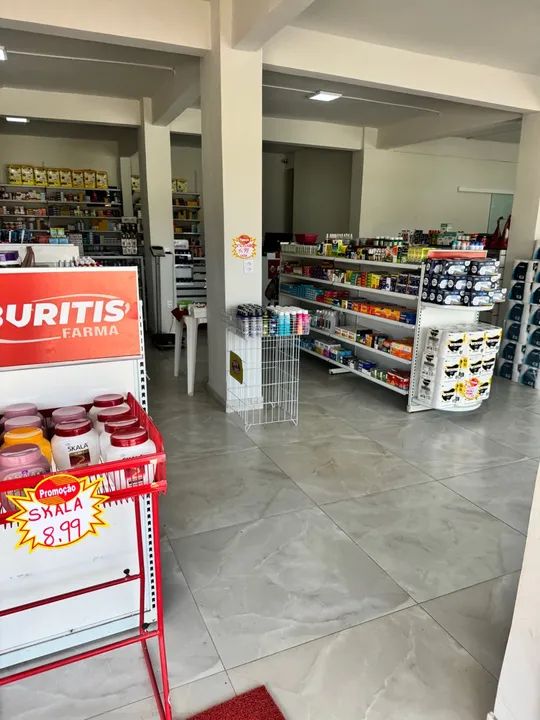 Drogaria  - Foto 5