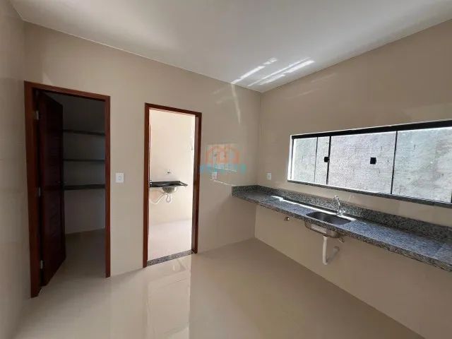  Casa para Venda no bairro Bela Vista, localizado na cidade de Mossoró / RN.   - Foto 5