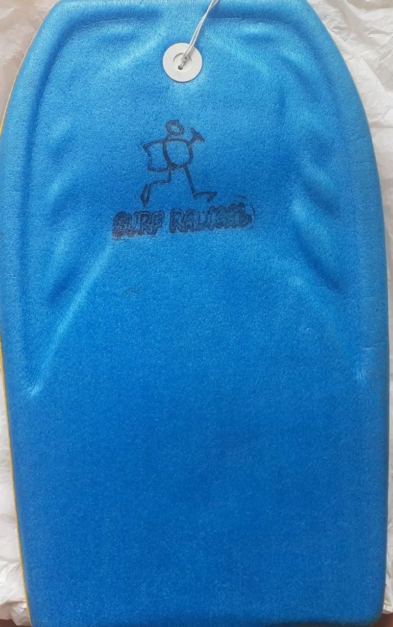 Prancha de Surf - Foto 3