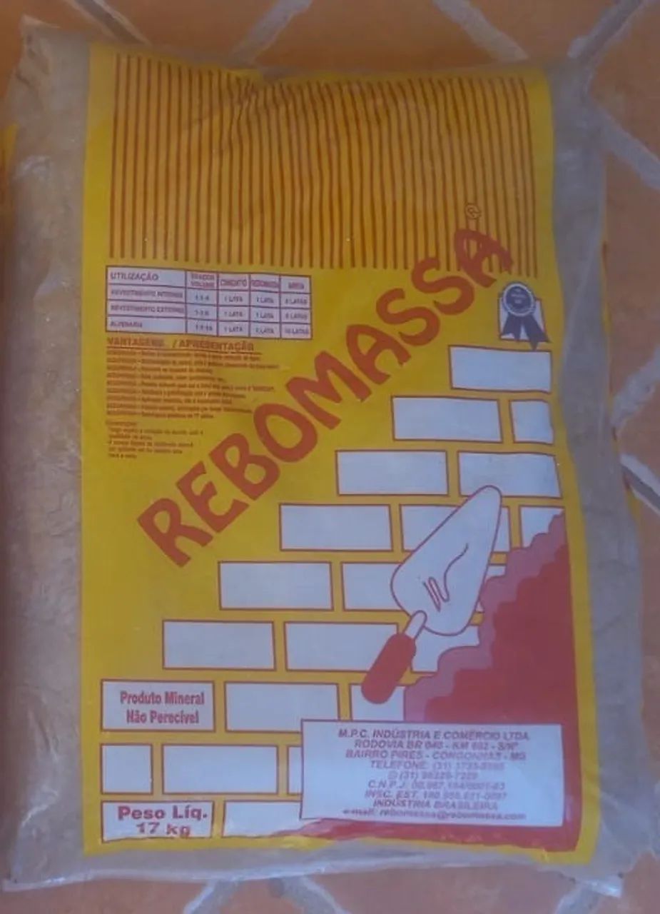 Rebomassa64595868956034120