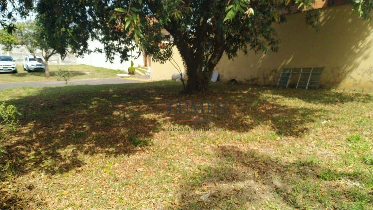 Terreno à venda, 294 m² por R$ 430.000,00 - Iate Clube de Americana - Americana/SP - Foto 3