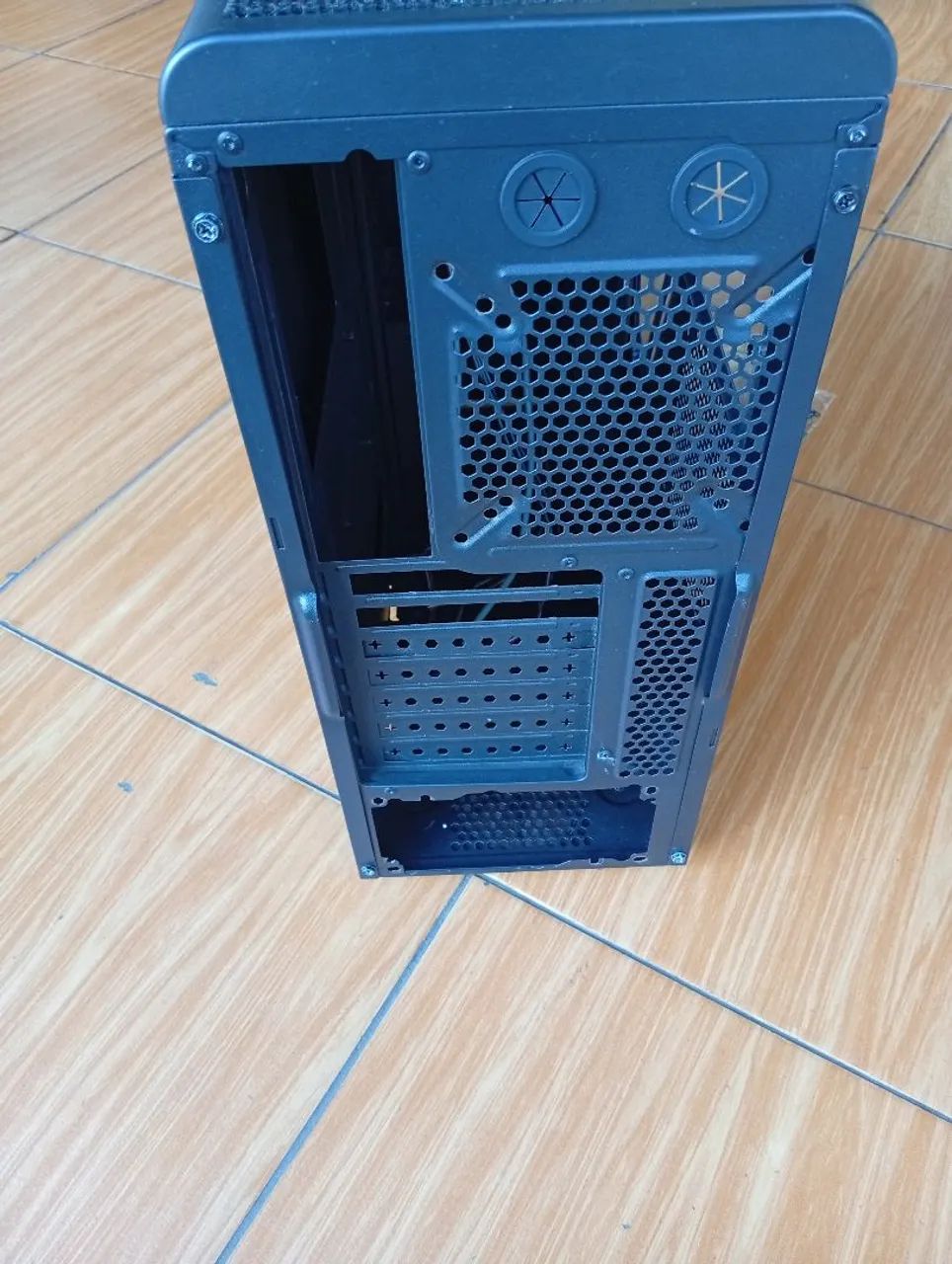 Kit gamer  - Foto 4