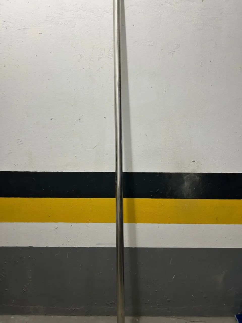 Pole Dancing - Foto 2