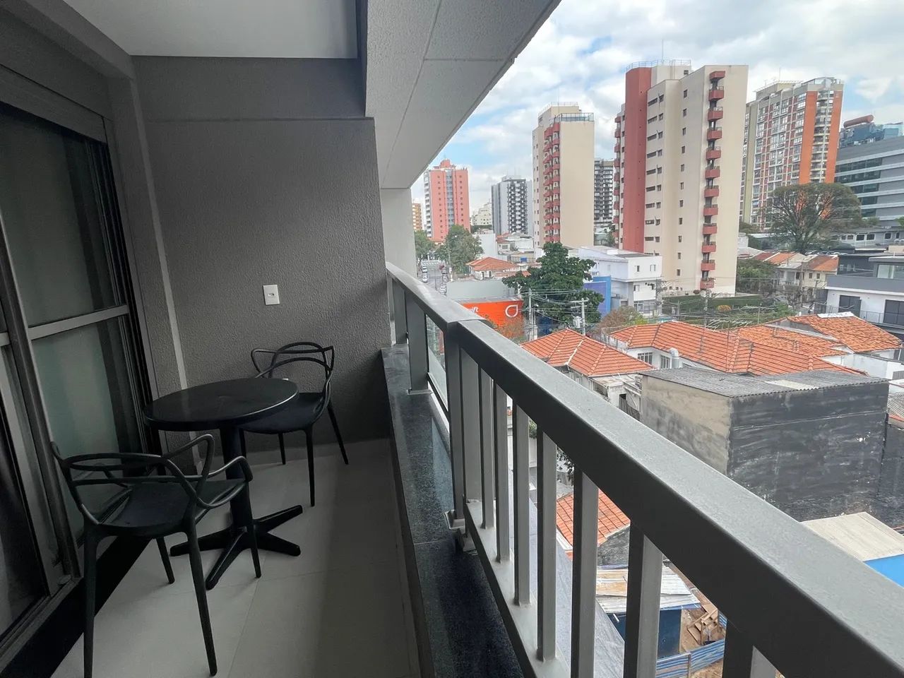 Foto Imóvelp