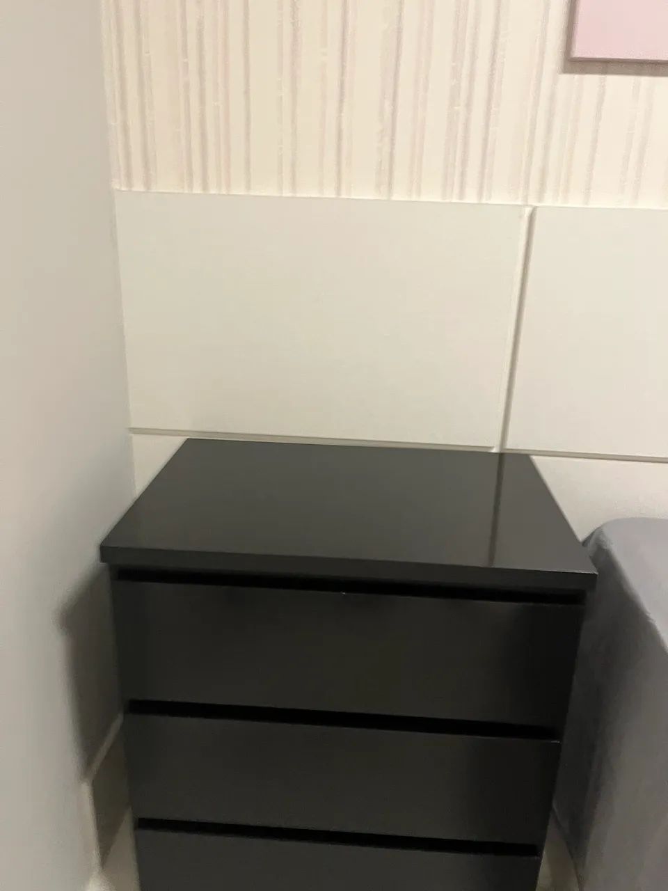 Gaveteiro - para escritório  - Foto 4