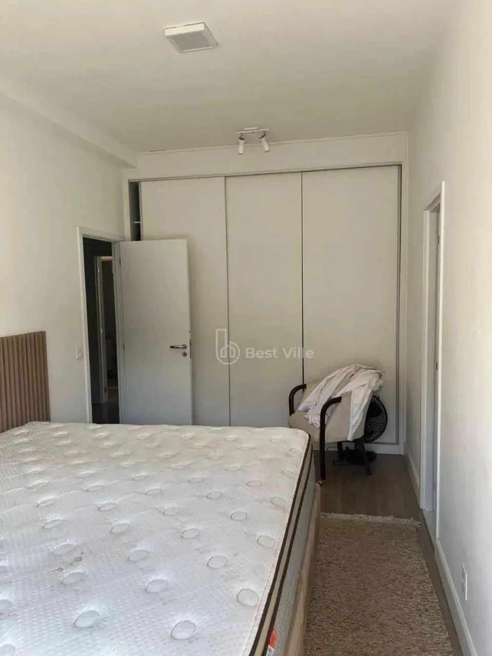 Casa, 200 m² - venda por R$ 2.599.000,00 ou aluguel por R$ 20.000,00/mês - Alphaville - Sa - Foto 10