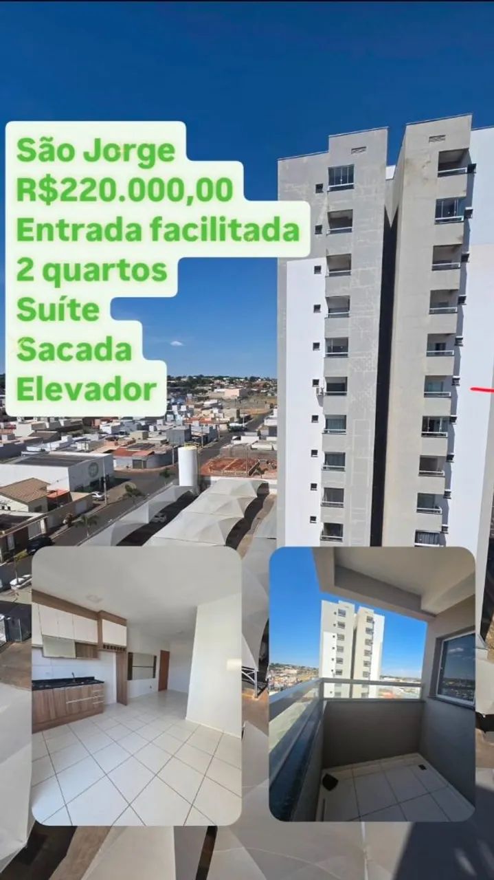 Foto - Uberlândia - Jardim Europa