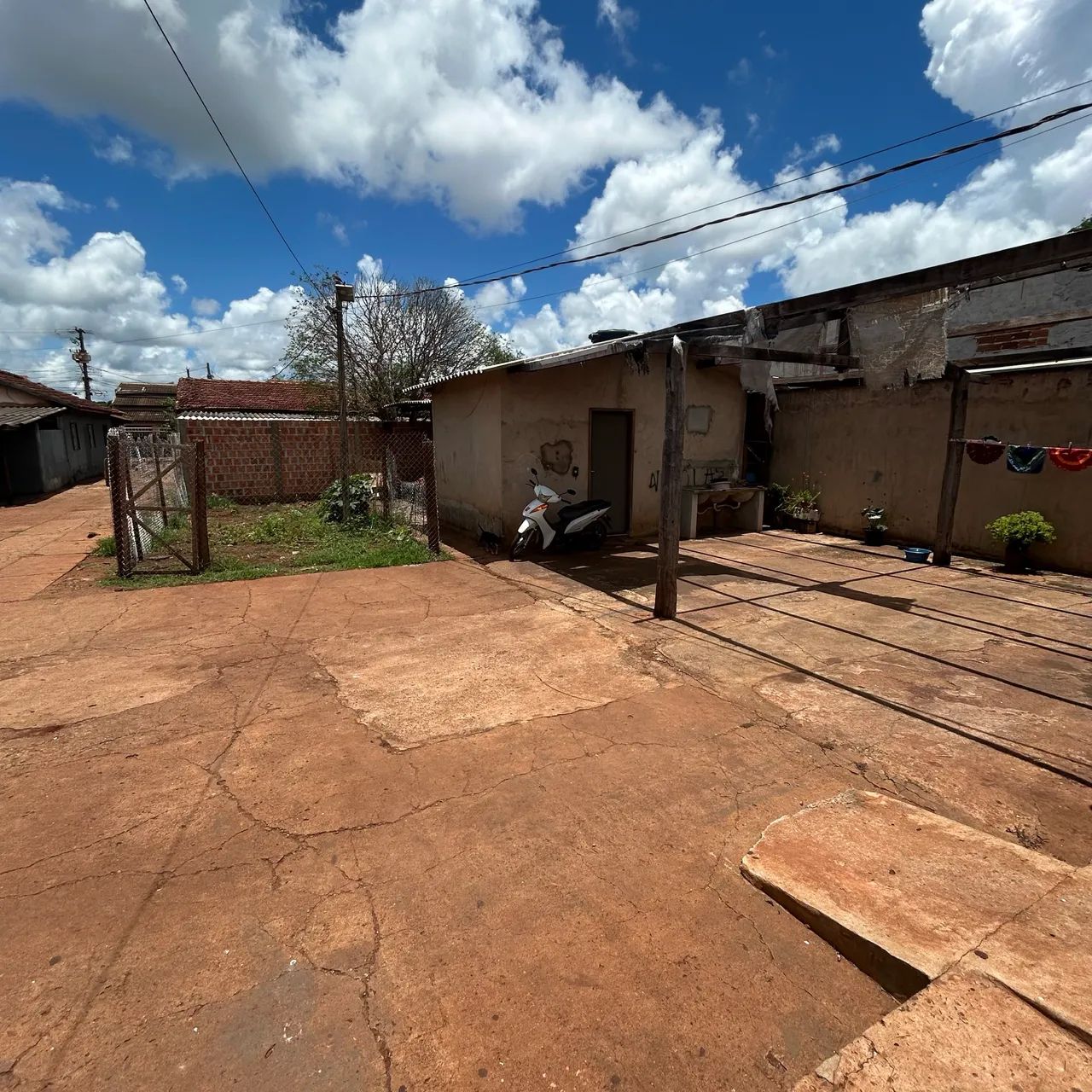 Terreno 12x50 com 2 Casas | Ótima Oportunidade - Foto 4