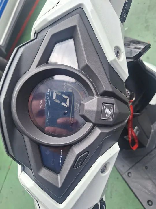 Moto elite 2023 - Foto 4