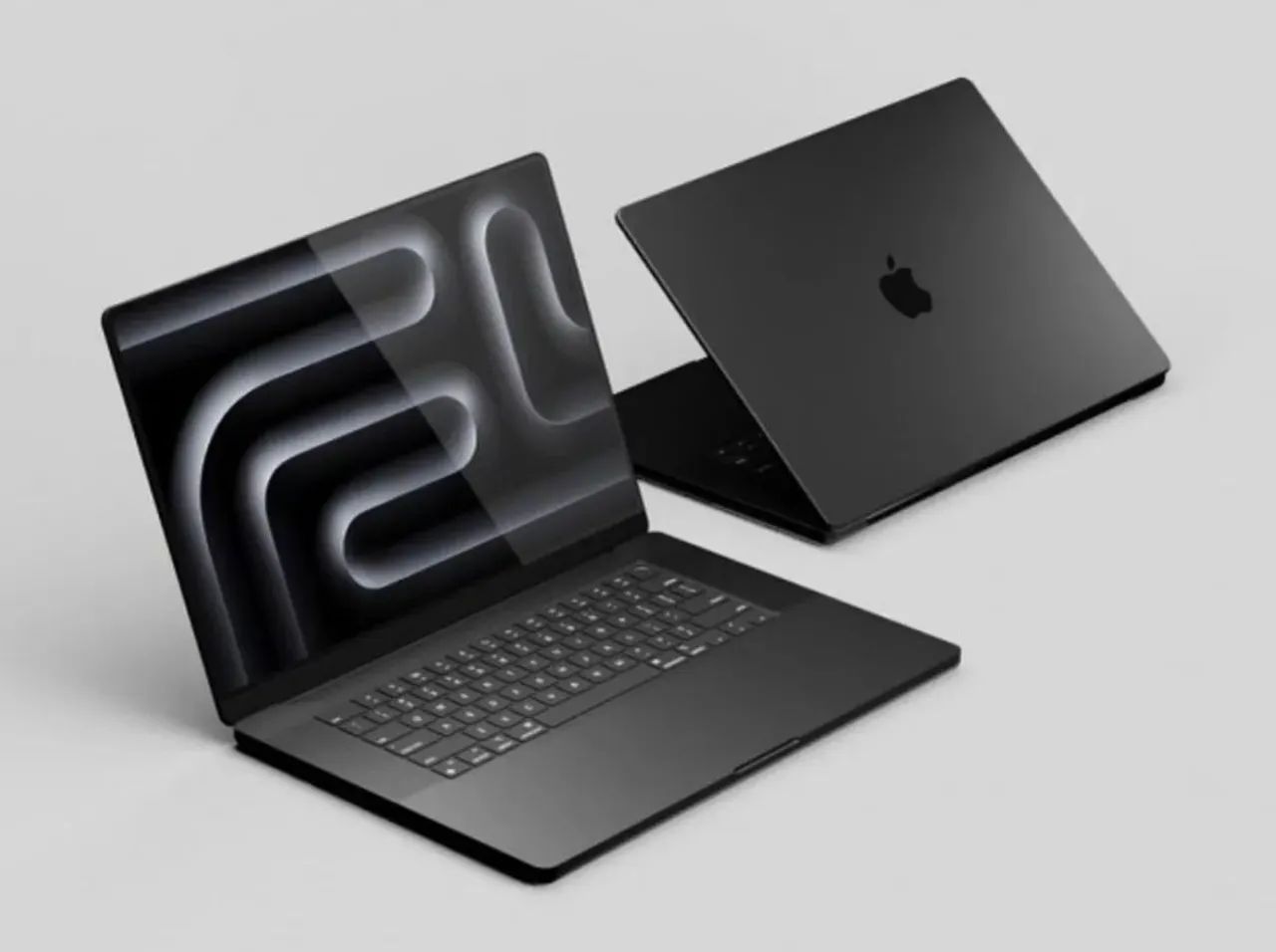 MacBook Pro M4 - Notebooks - Jatiúca, Maceió 1448604681 | OLX