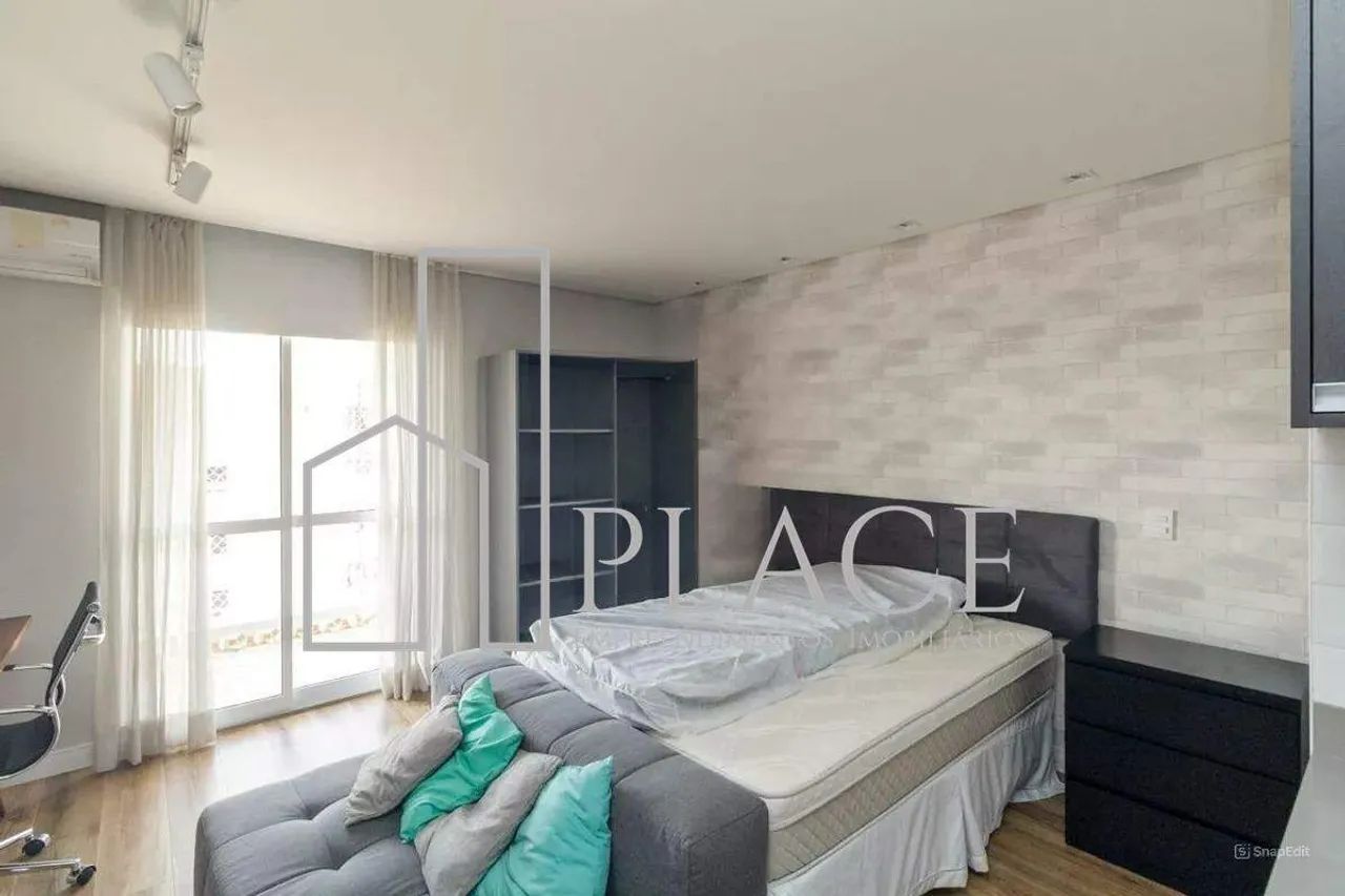 Apartamento (studio) à venda em São Paulo - Foto 3