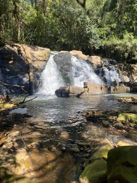 Seu Lote dos Sonhos em  - Alumínio - SP - Foto 11