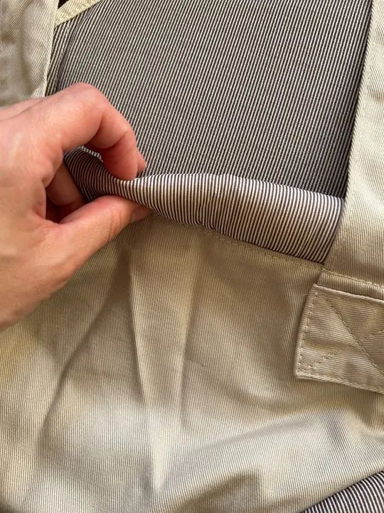 Canguru para Bebê - Conforto e Segurança - Foto 4