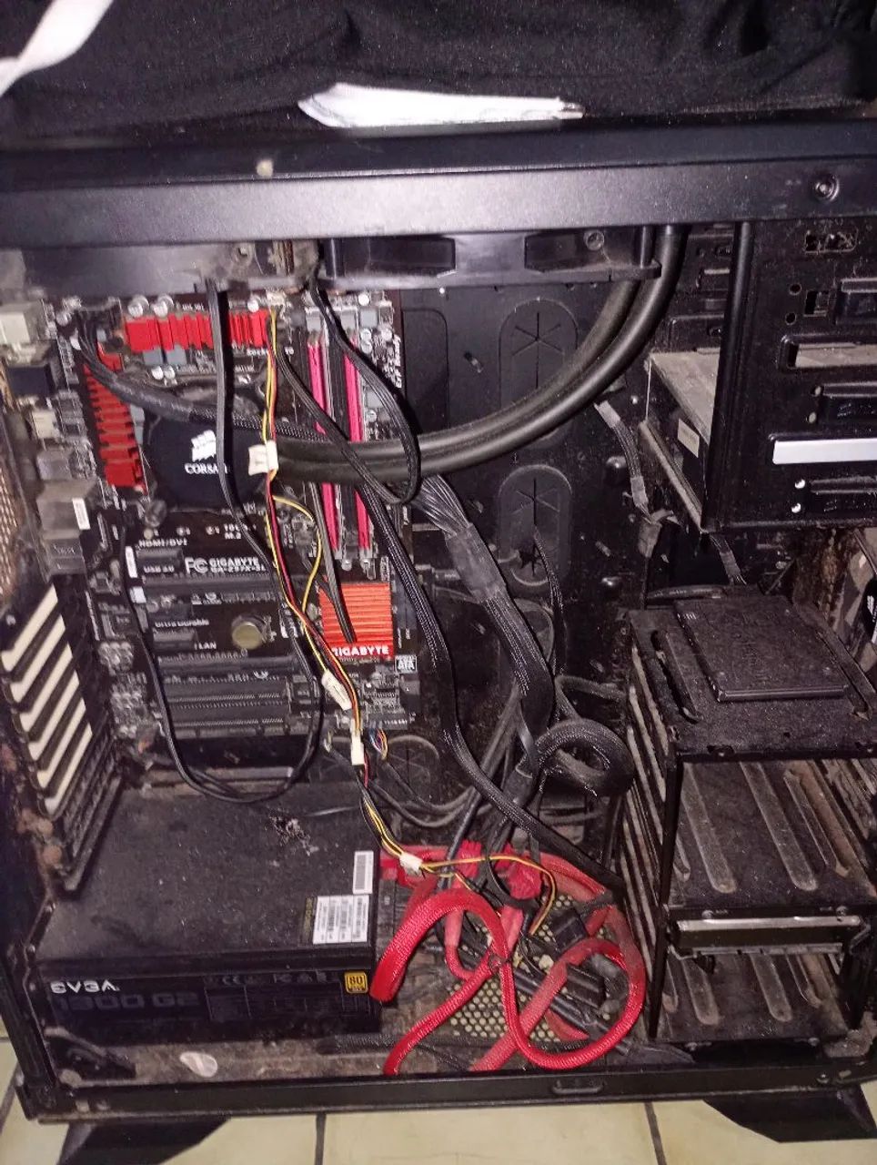 Pc 64529519210627121