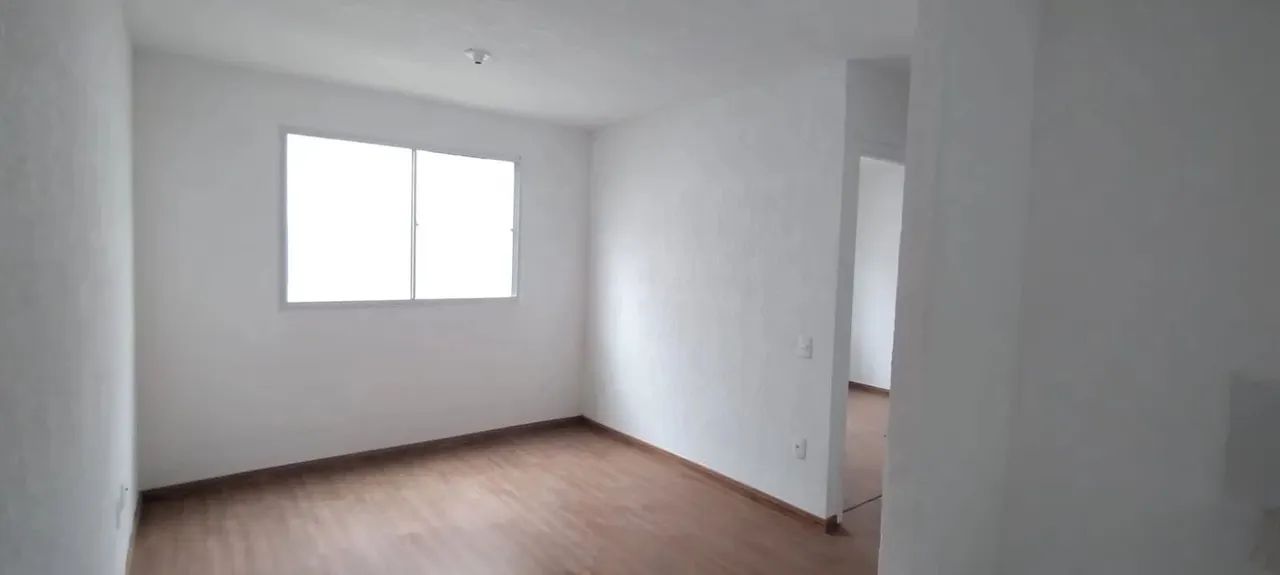 Apartamento em Restinga - Foto 2