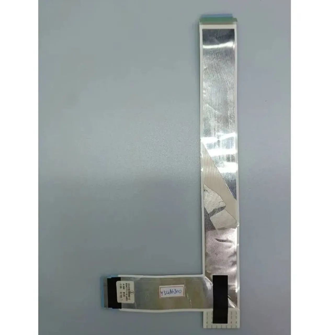 Cabo Flat TV LG  43uj6300 <br>R$ 67,82<br>Mercado Livre<br>Grátis - Foto 2