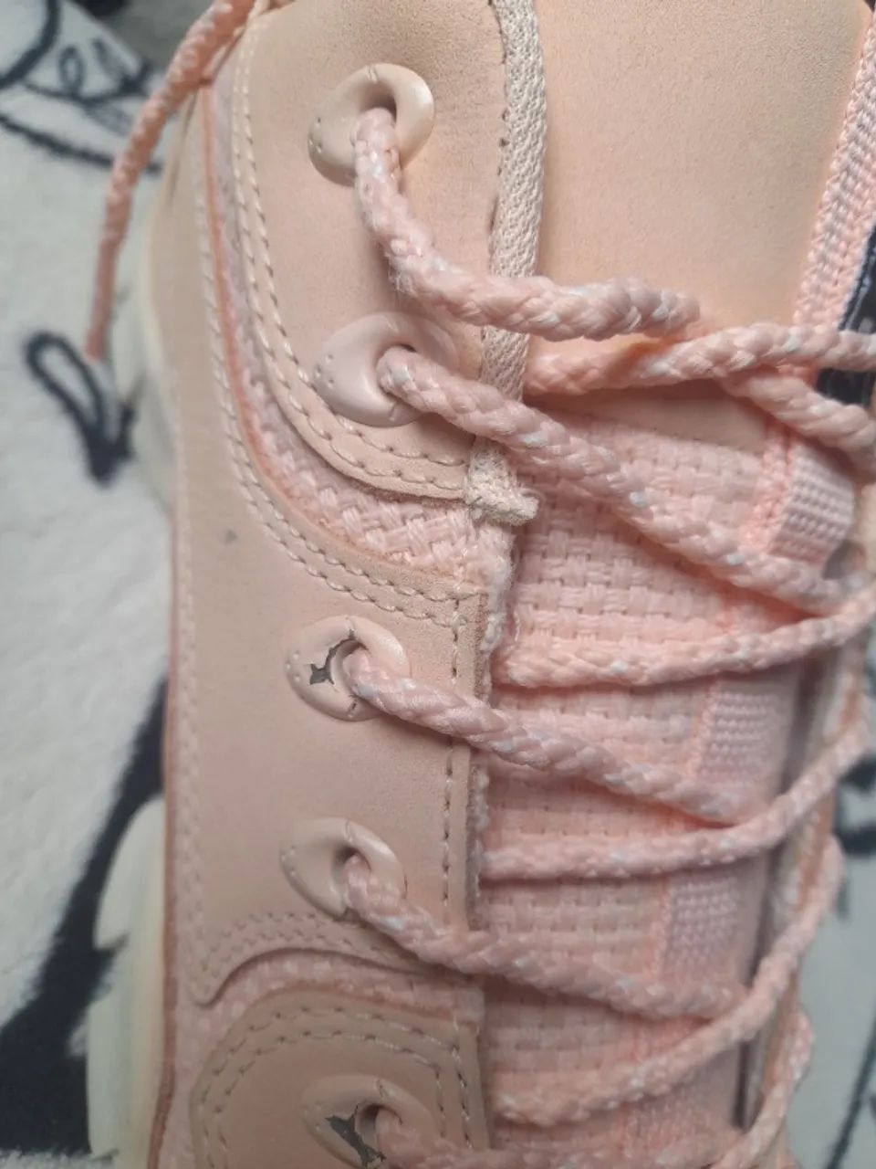 Tênis oakley  - Foto 3