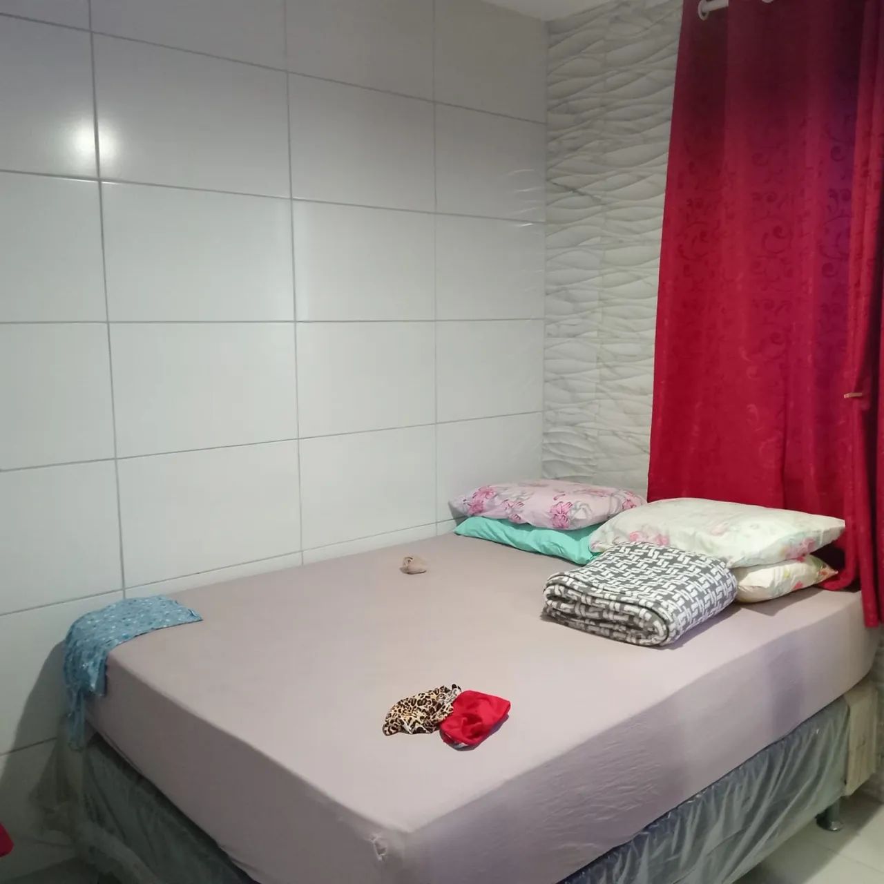 Foto - Salvador - Fazenda Grande II