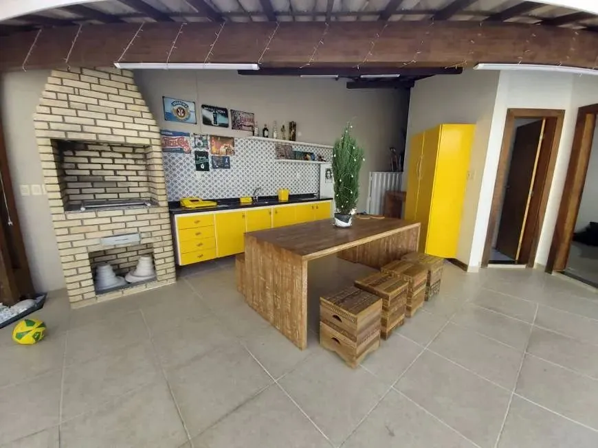 Lindo Sobrado a Venda Vila Matilde - São Paulo - SP