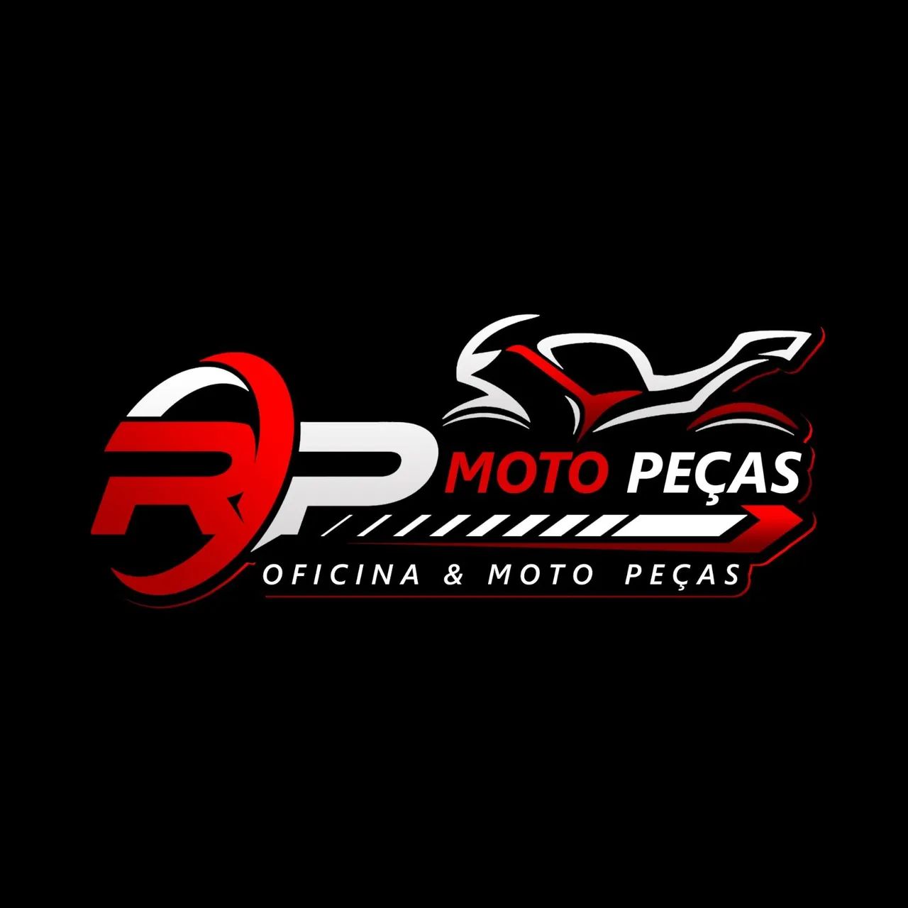 Sua Marca com Nome e personalizadade :Logomarcas Criativas